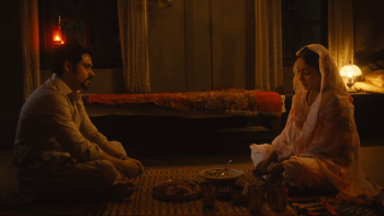 vlcsnap-2026-01-02-11h48m28s405