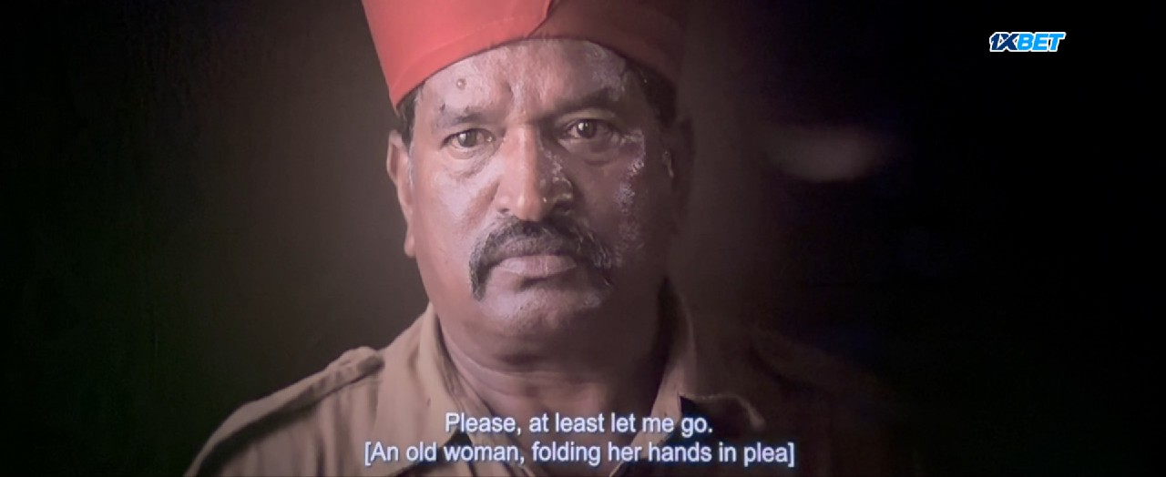 Azad Bharath 2026 Hindi Movie Download HQ HDTC || 300Mb || 720p || 1080p