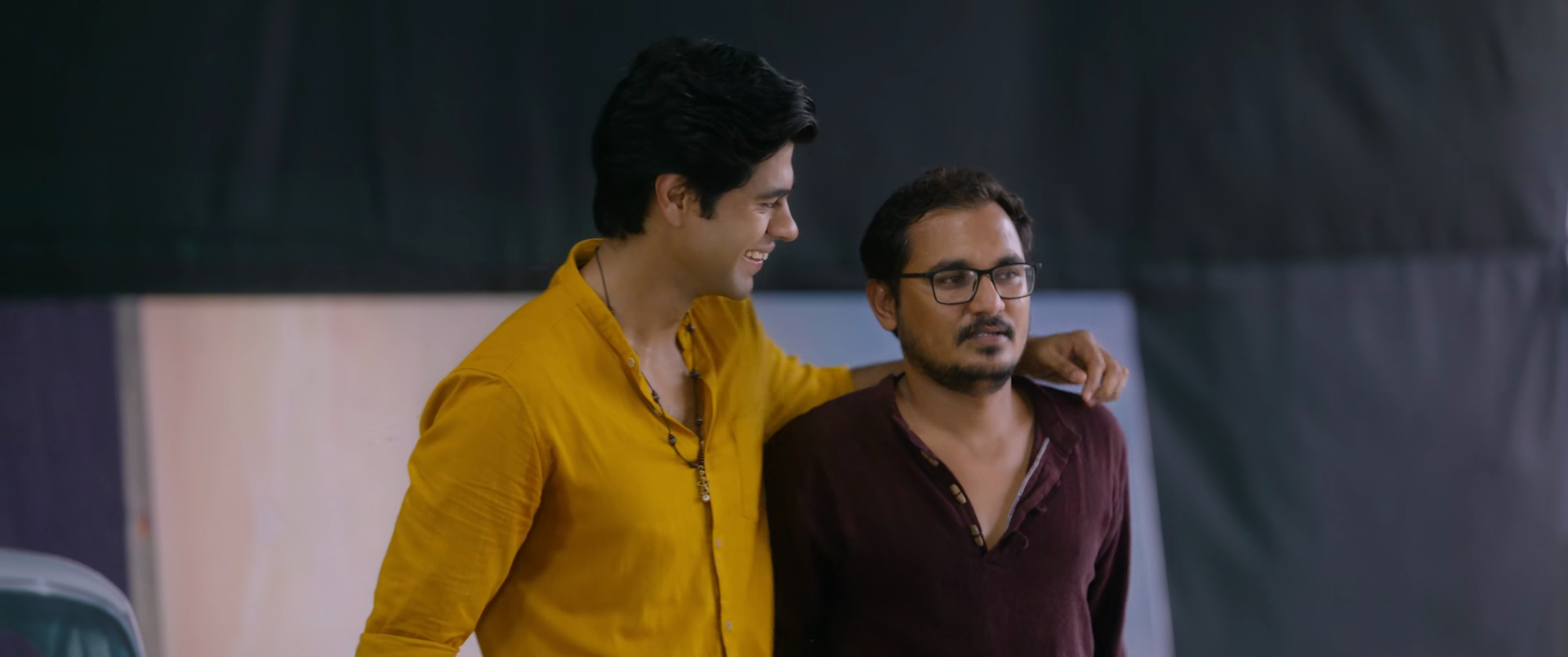 Well Done C.A. Sahab 2025 Hindi Movie Download HDRip || 300Mb || 720p || 1080p