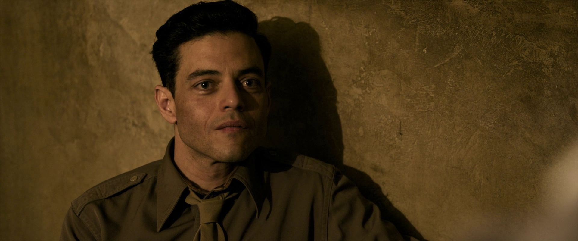 Nuremberg 2025 Dual Audio HDRip || 300Mb || 720p || 1080p