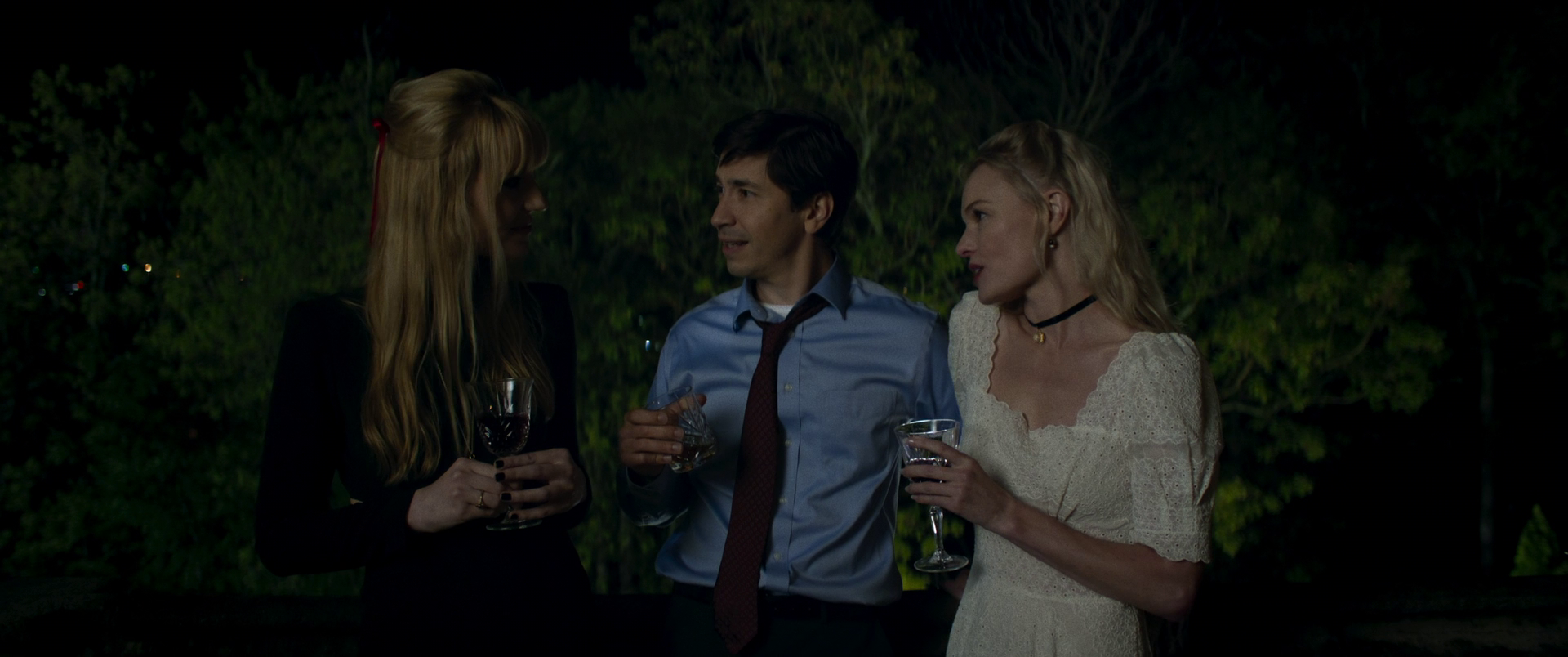 House of Darkness 2022