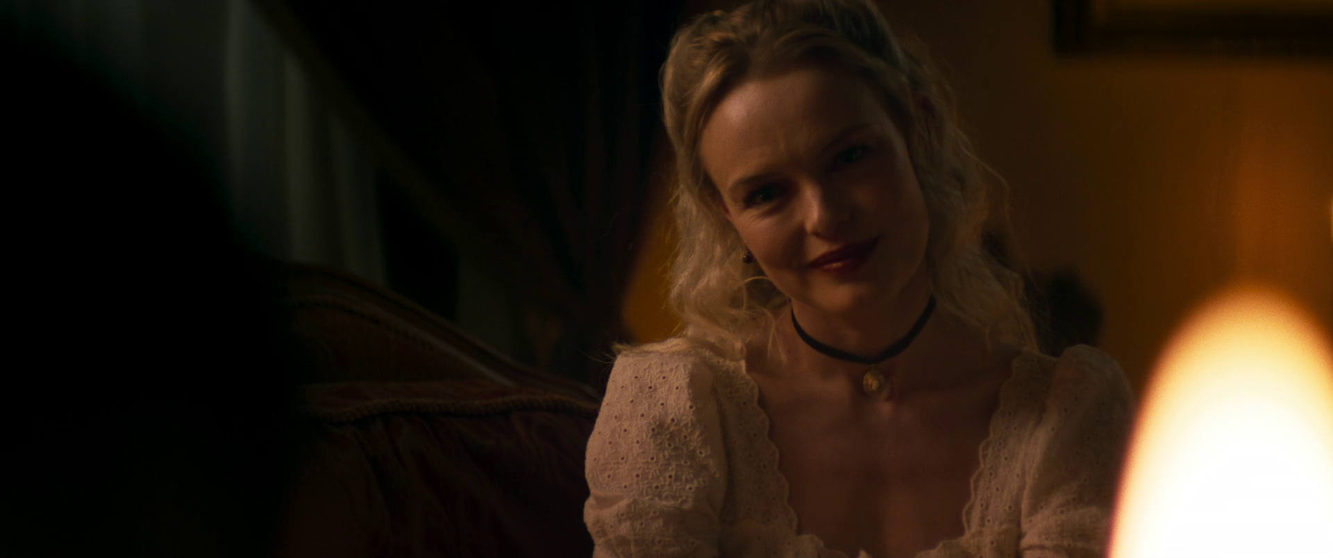 House of Darkness 2022