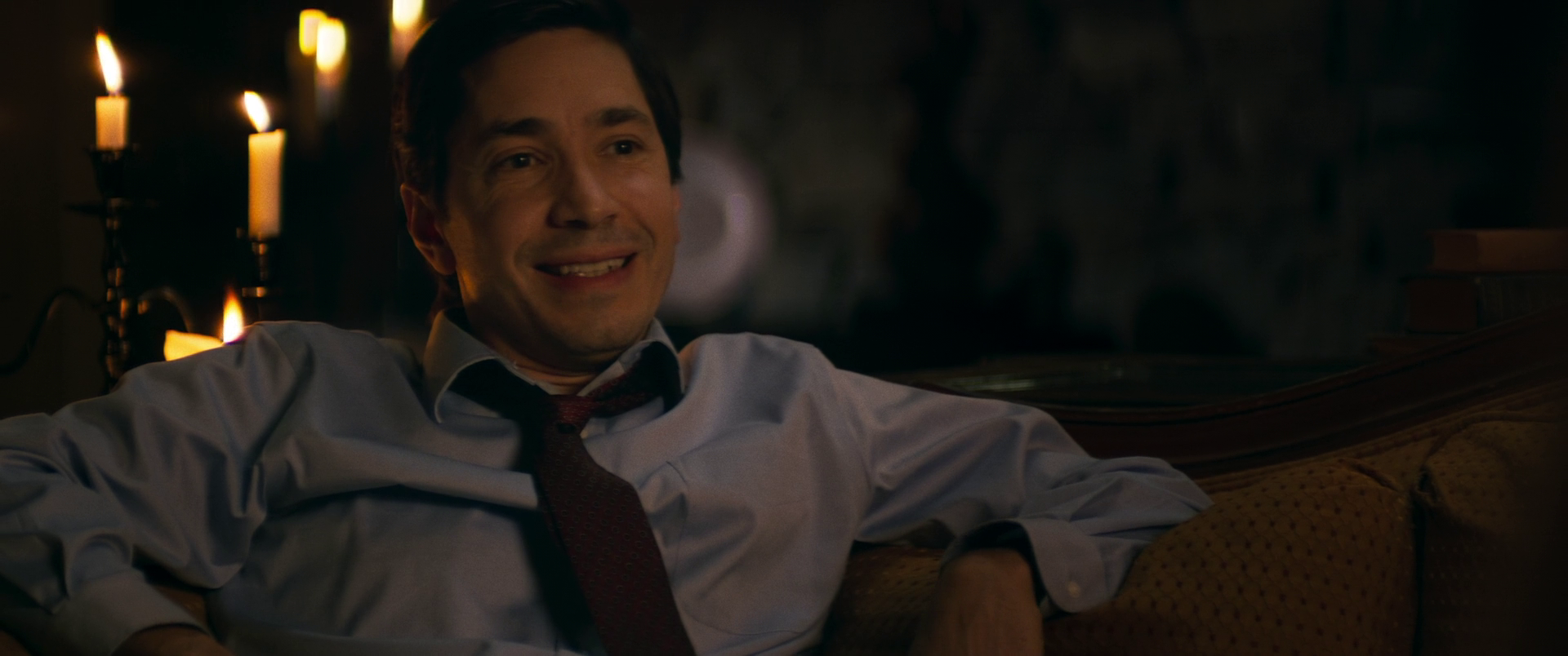 House of Darkness 2022