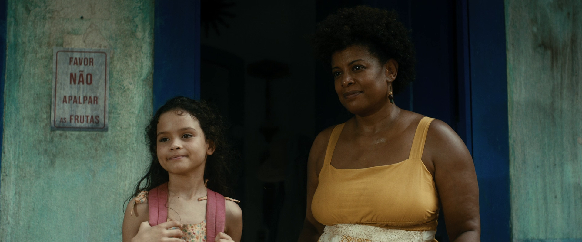 My Penguin Friend 2024 Dual Audio HDRip || 300Mb || 720p || 1080p