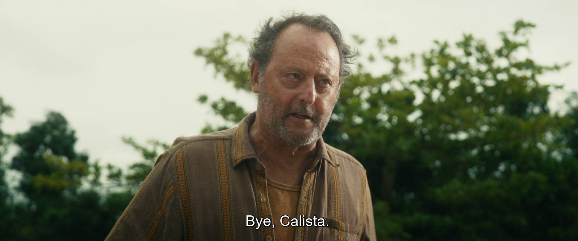 My Penguin Friend 2024 Dual Audio HDRip || 300Mb || 720p || 1080p