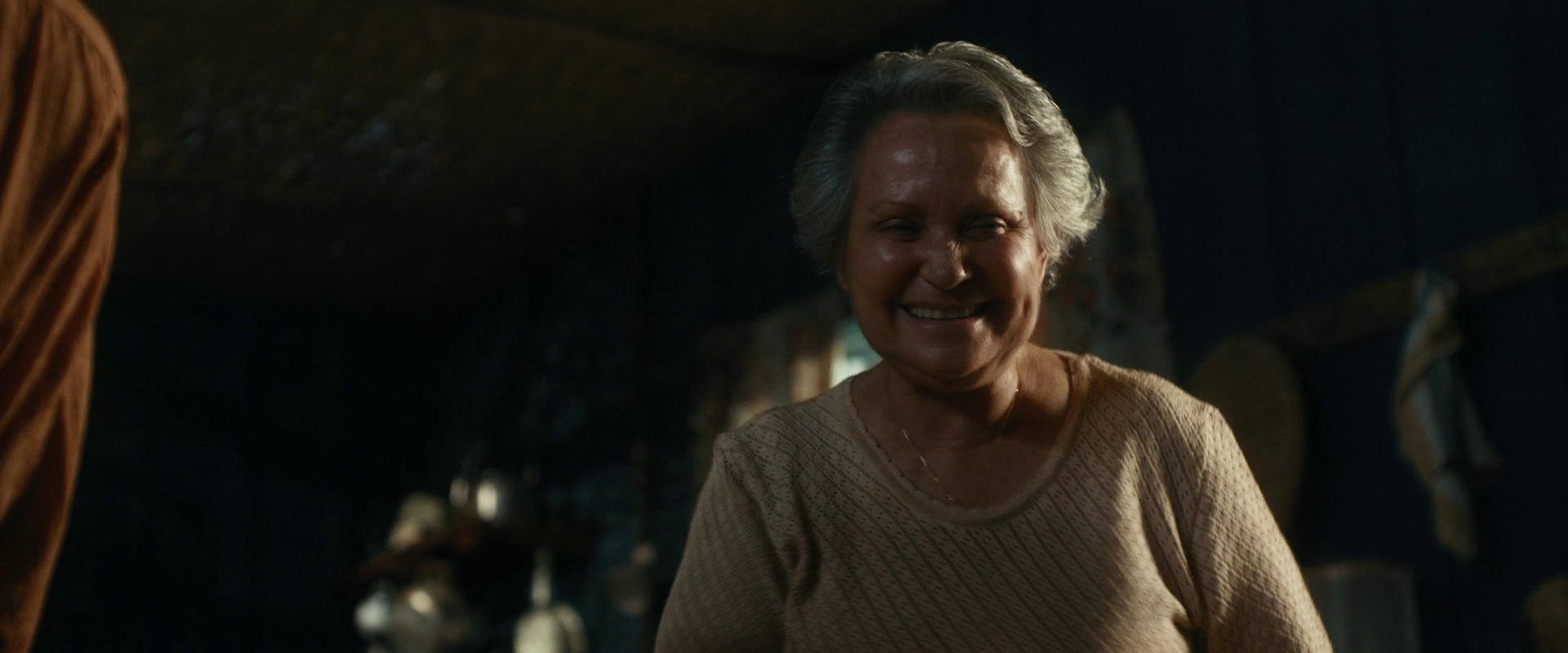 My Penguin Friend 2024 Dual Audio HDRip || 300Mb || 720p || 1080p