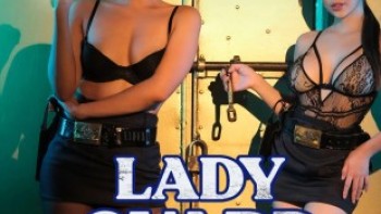 Lady-Guard-2024