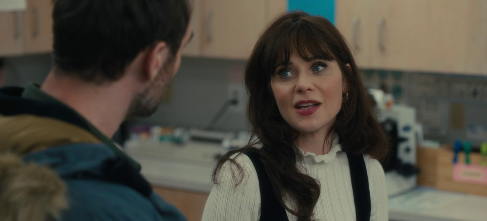 Merv 2025 Dual Audio HDRip || 300Mb || 720p || 1080p || 2160p