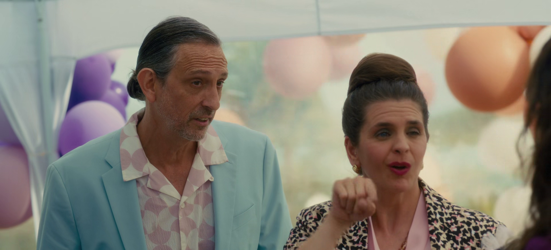 Merv 2025 Dual Audio HDRip || 300Mb || 720p || 1080p || 2160p