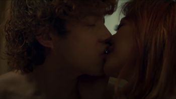 vlcsnap-2026-01-06-12h18m26s033