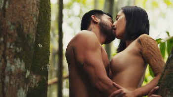 vlcsnap-2026-01-06-13h45m06s655