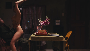 vlcsnap-2026-01-06-13h45m44s023