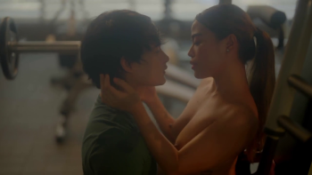 vlcsnap-2026-01-06-23h13m10s672