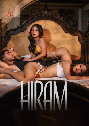 Hiram