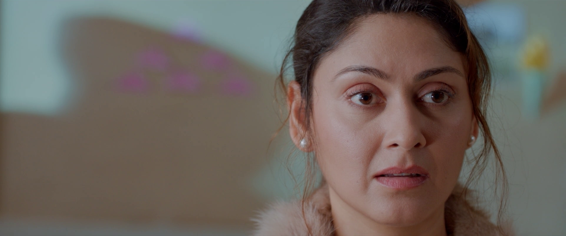 Adrushya 2022 Hindi Dubbed Movie Download HDRip || 300Mb || 720p || 1080p