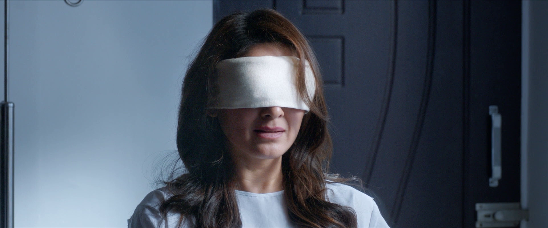 Adrushya 2022 Hindi Dubbed Movie Download HDRip || 300Mb || 720p || 1080p