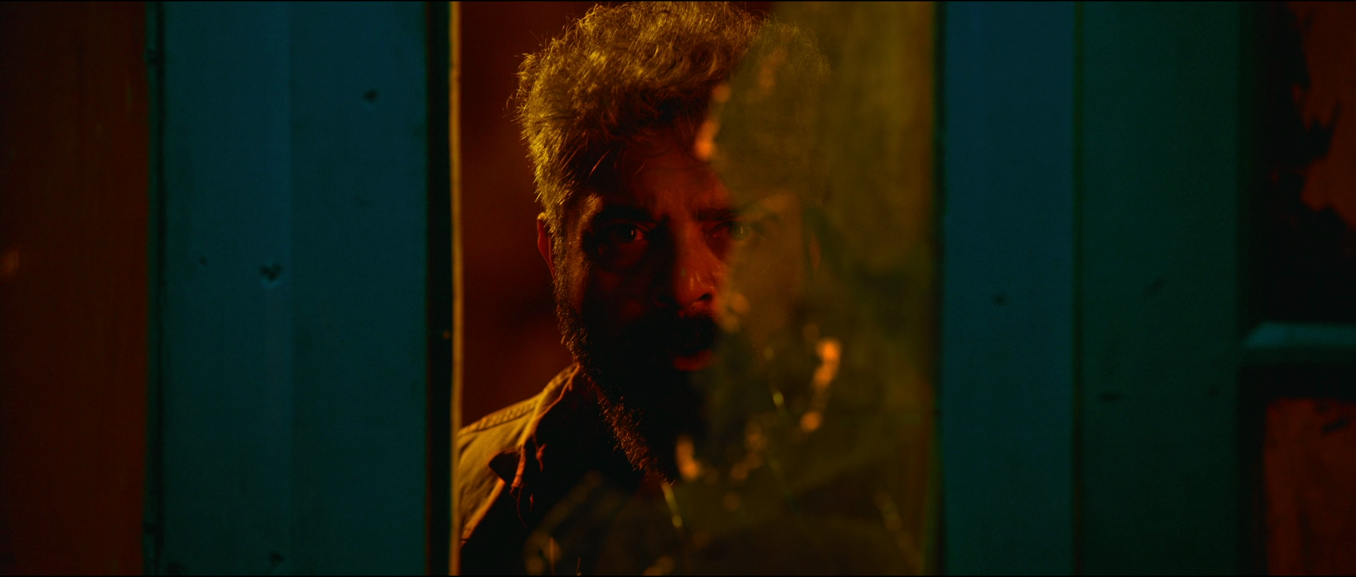 Nalla Nilavulla Rathri 2023 Hindi Dubbed Movie Download HDRip || 300Mb || 720p || 1080p