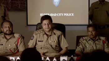 vlcsnap-2026-01-07-03h40m32s156