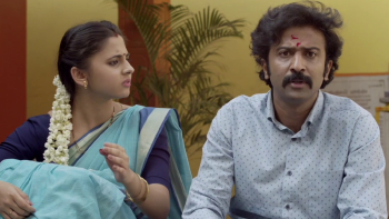 vlcsnap-2026-01-07-03h40m40s811