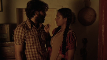 vlcsnap-2026-01-07-03h40m53s987