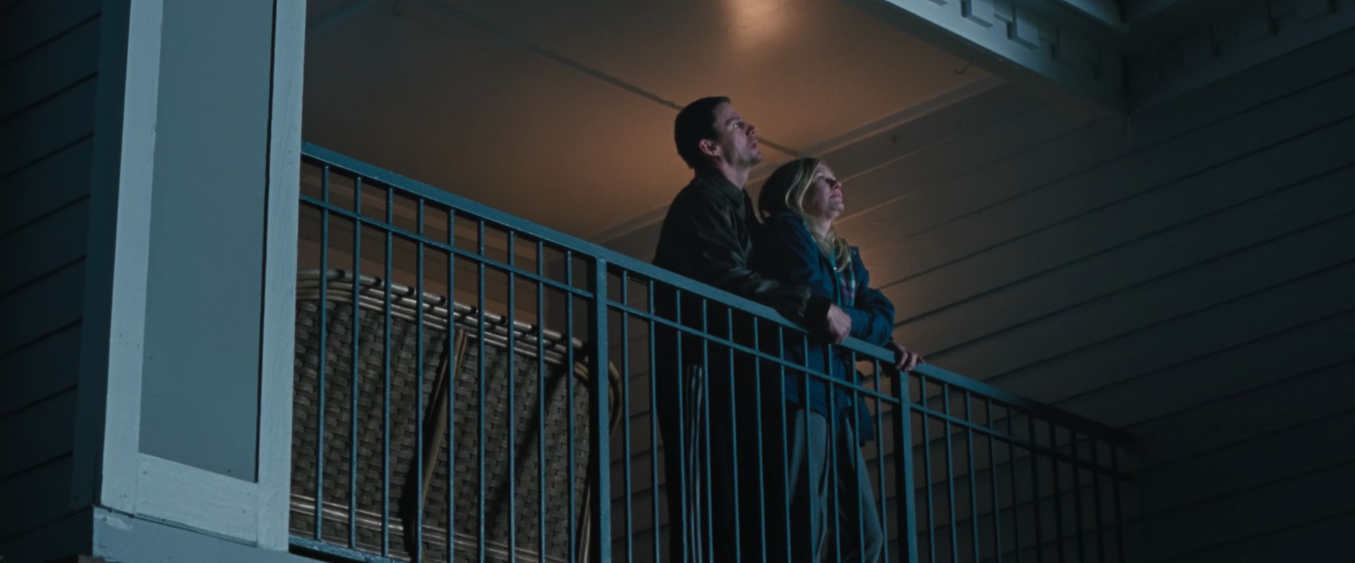 Roofman 2025 Dual Audio HDRip || 300Mb || 720p || 1080p