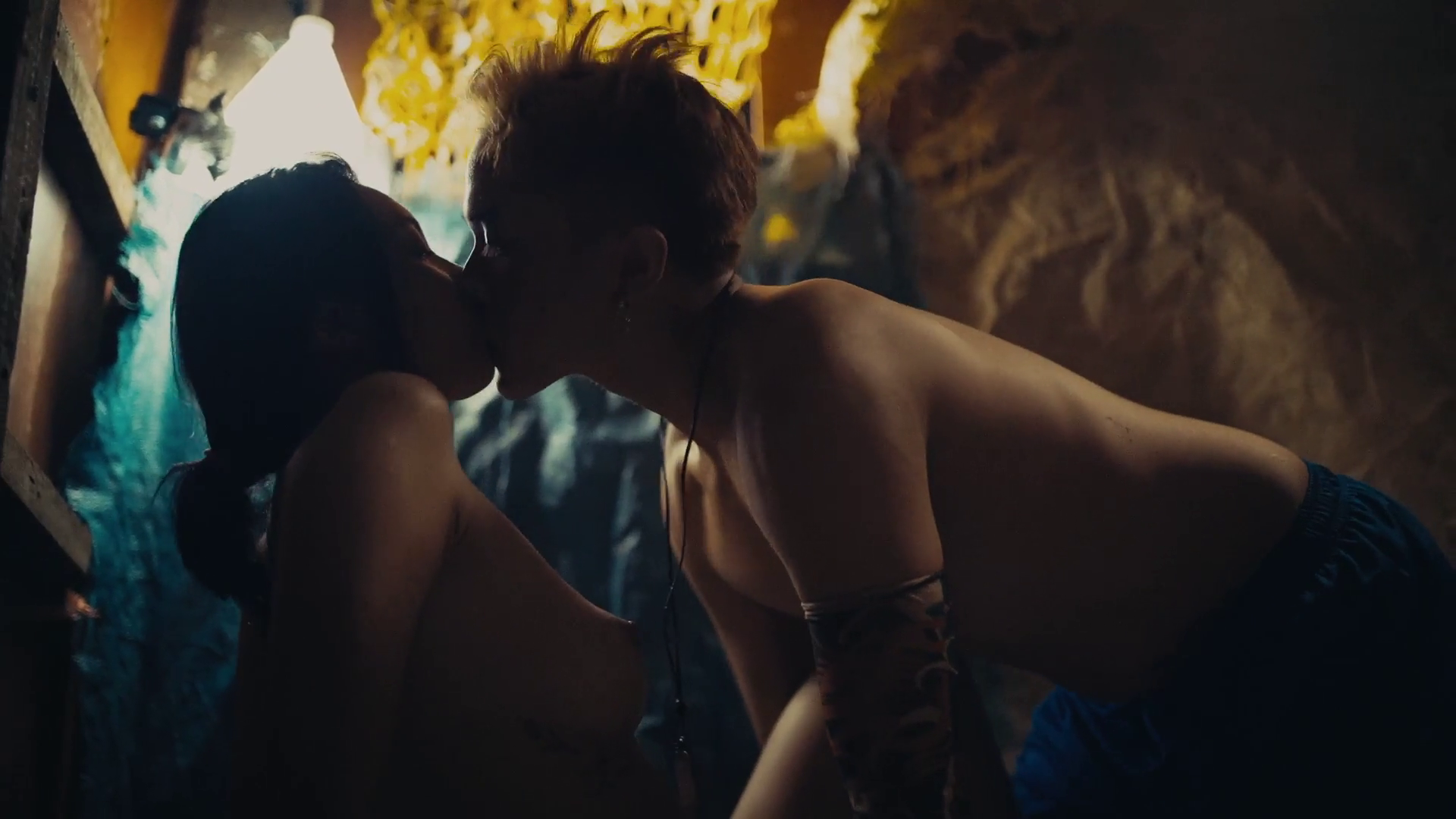 Kalakal 2025 Movie Download HDRip || 300Mb || 720p || 1080p