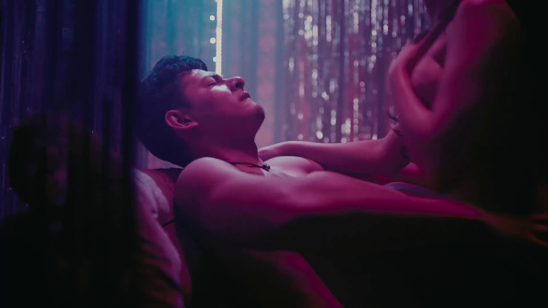 Kalakal 2025 Movie Download HDRip || 300Mb || 720p || 1080p