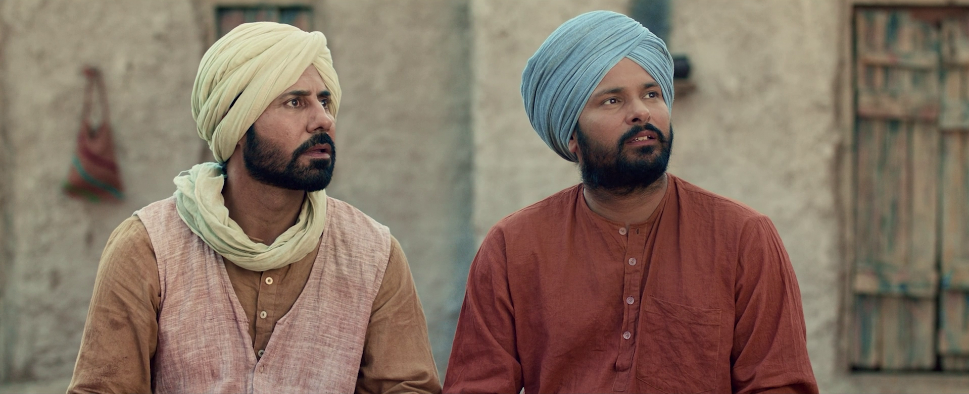 Chhalla Mud Ke Nahi Aaya 2022 Punjabi Movie Download HDRip || 300Mb || 720p || 1080p || 2160p