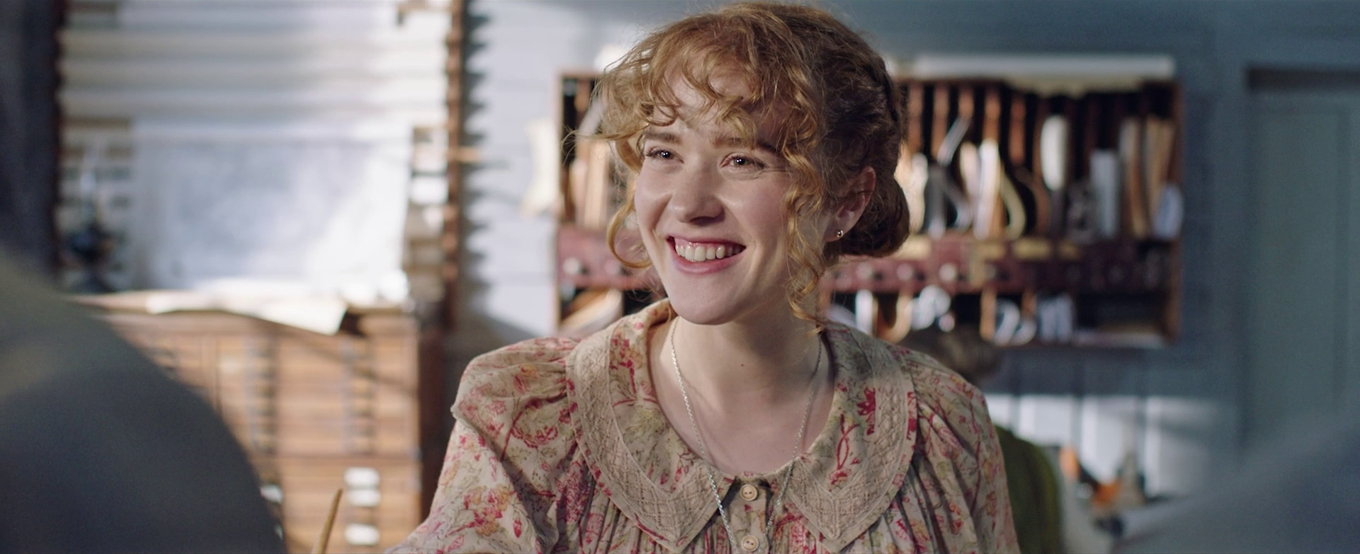 Chhalla Mud Ke Nahi Aaya 2022 Punjabi Movie Download HDRip || 300Mb || 720p || 1080p || 2160p