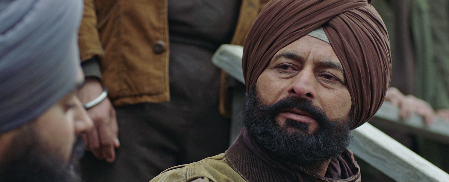 Chhalla Mud Ke Nahi Aaya 2022 Punjabi Movie Download HDRip || 300Mb || 720p || 1080p || 2160p