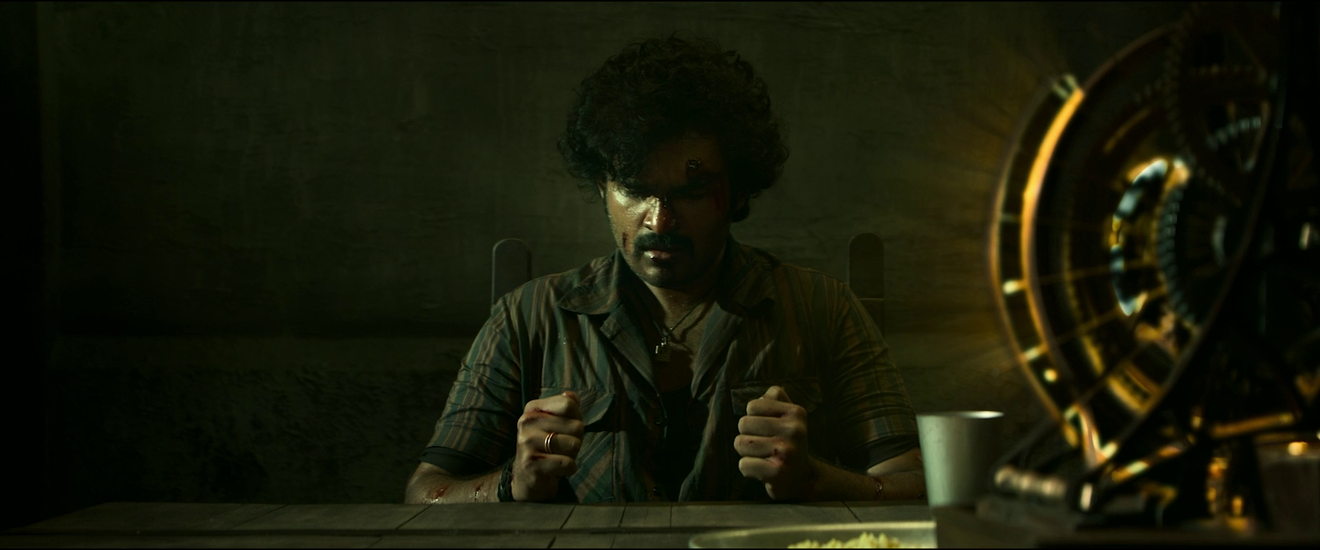 KA 2024 Hindi Dubbed Movie Download HDRip || 300Mb || 720p || 1080p