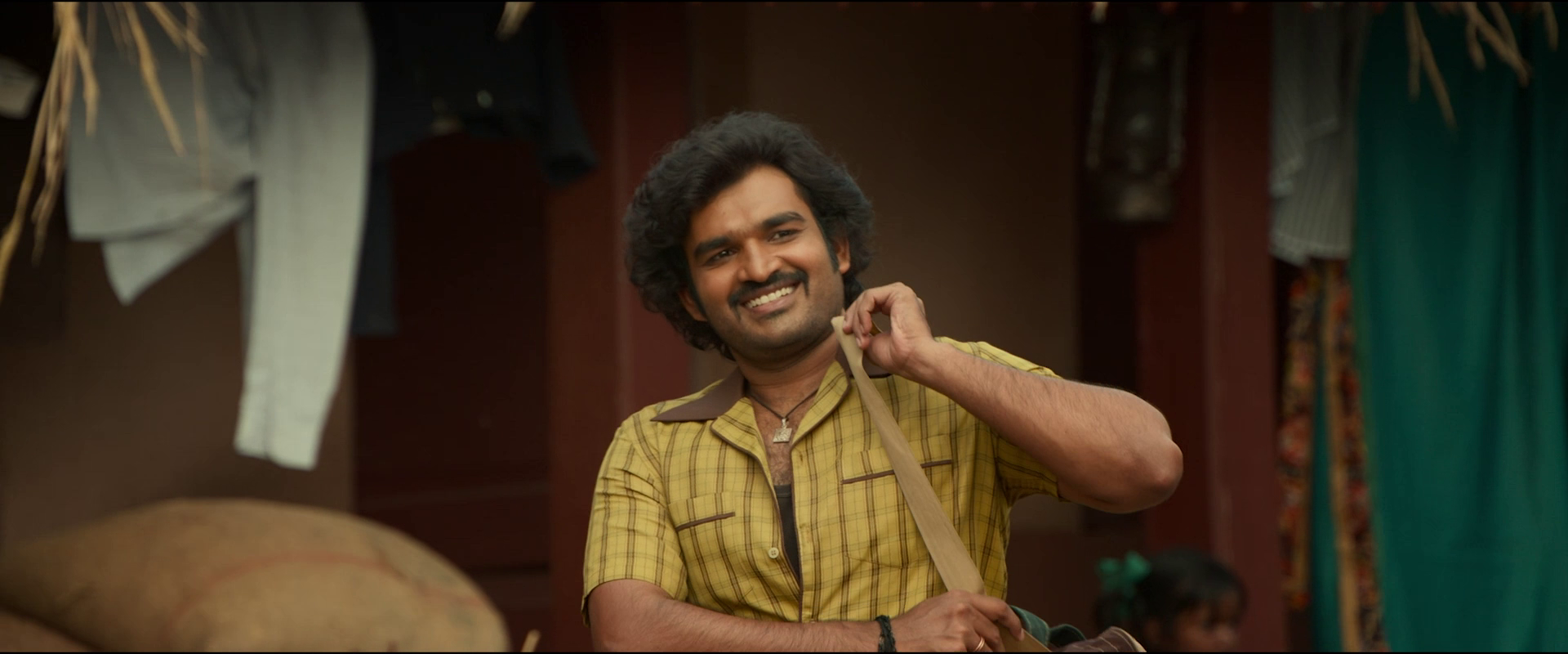 KA 2024 Hindi Dubbed Movie Download HDRip || 300Mb || 720p || 1080p