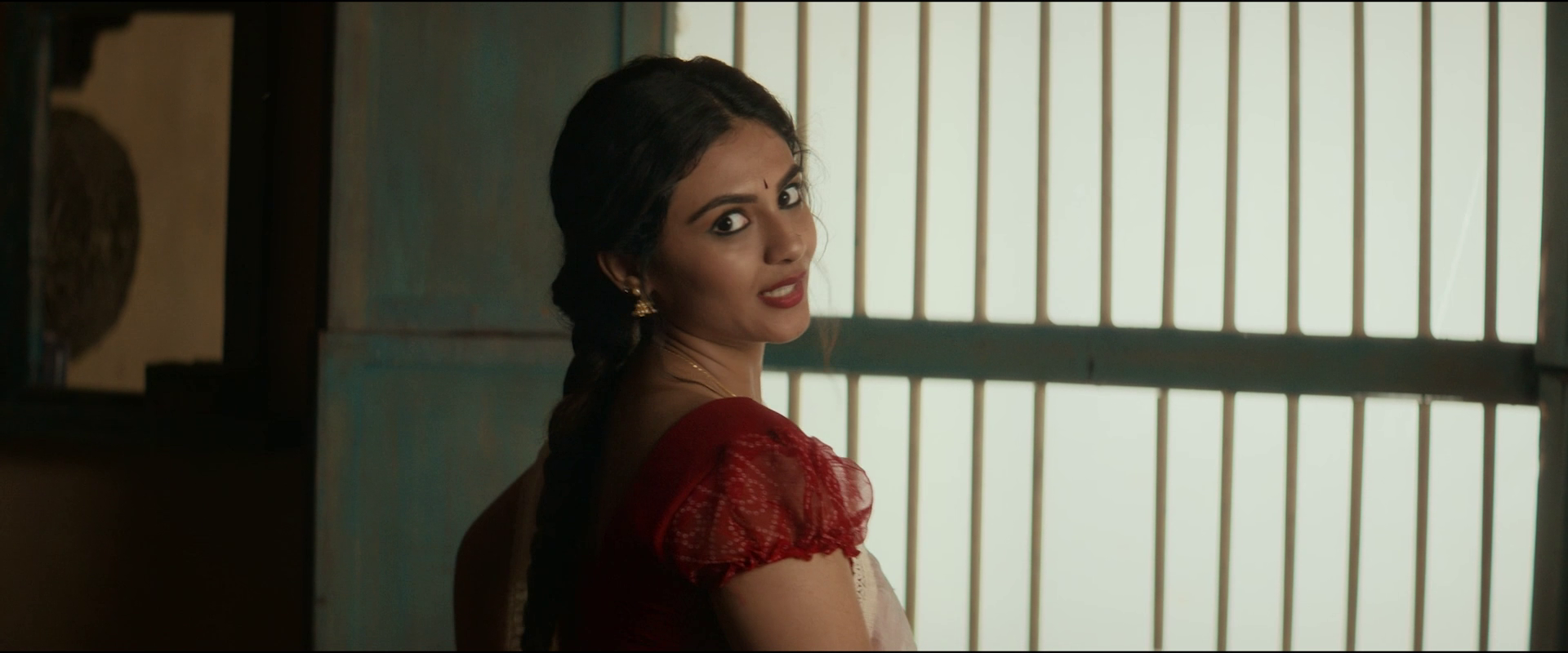 KA 2024 Hindi Dubbed Movie Download HDRip || 300Mb || 720p || 1080p