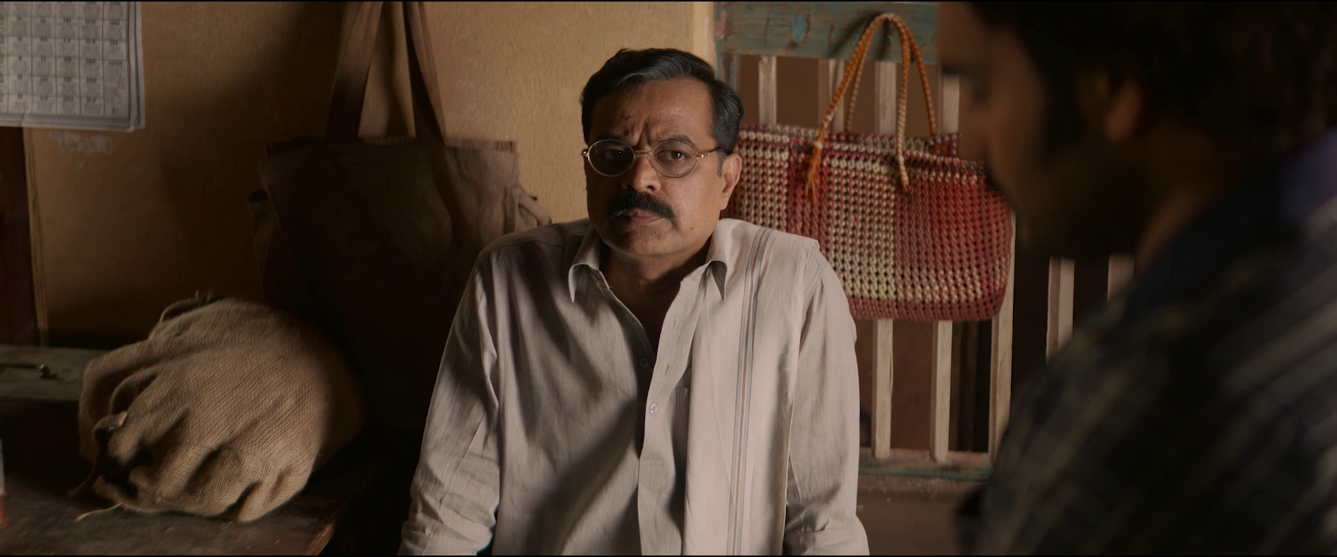 KA 2024 Hindi Dubbed Movie Download HDRip || 300Mb || 720p || 1080p KA 2024 Hindi Dubbed Movie Download HDRip || 300Mb || 720p || 1080p