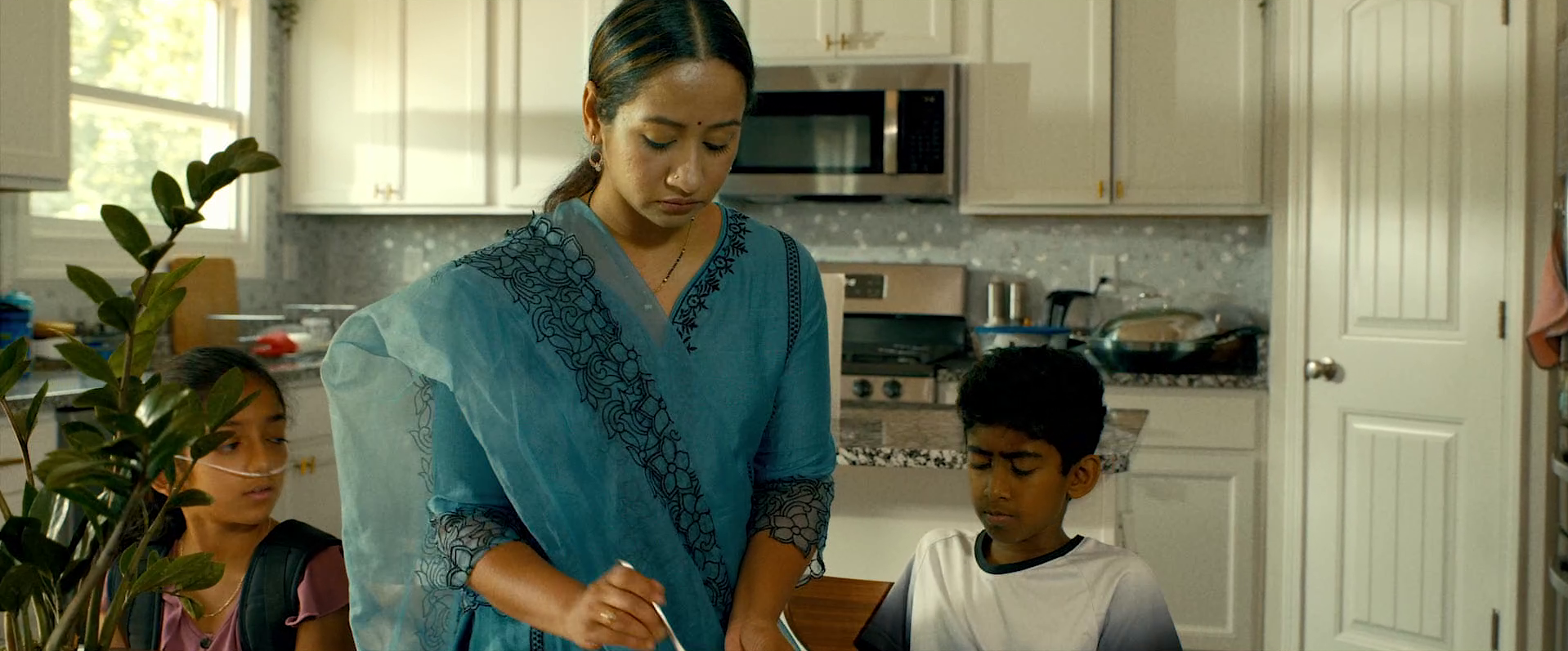 Not All Movies Are the Same Dual 2025 Hindi Dubbed Movie Download HDRip || 300Mb || 720p || 1080p