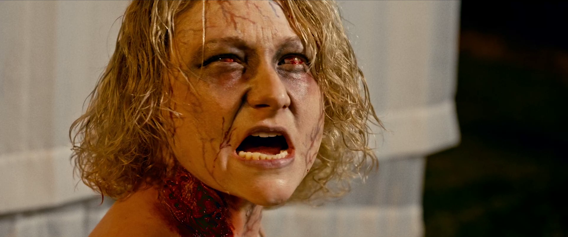 Not All Movies Are the Same Dual 2025 Hindi Dubbed Movie Download HDRip || 300Mb || 720p || 1080p