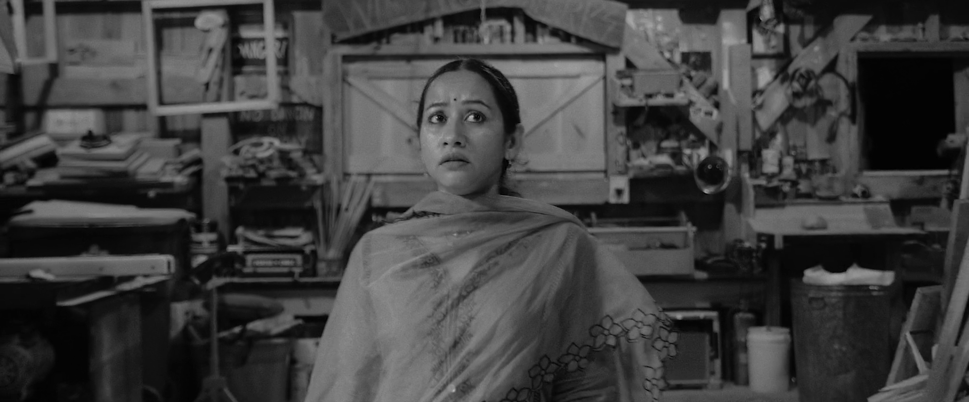 Not All Movies Are the Same Dual 2025 Hindi Dubbed Movie Download HDRip || 300Mb || 720p || 1080p