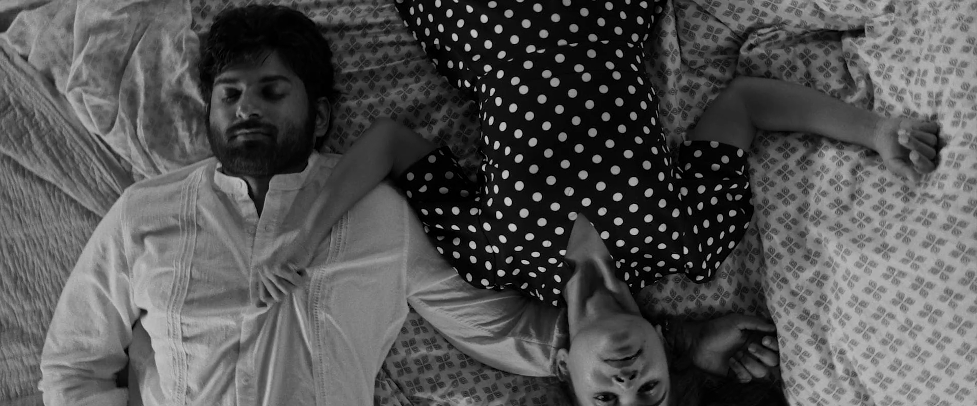 Not All Movies Are the Same Dual 2025 Hindi Dubbed Movie Download HDRip || 300Mb || 720p || 1080p