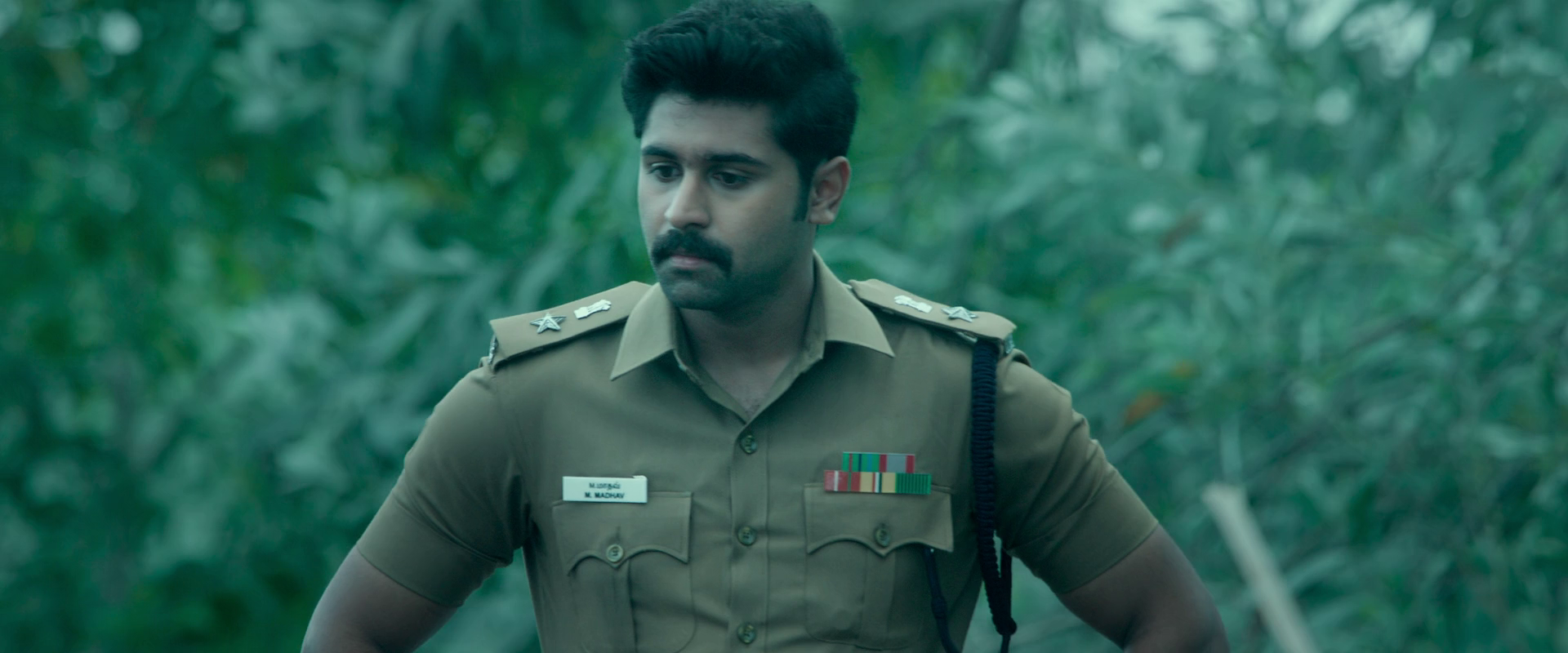 Others 2025 Hindi Dubbed Movie Download HDRip || 300Mb || 720p || 1080p