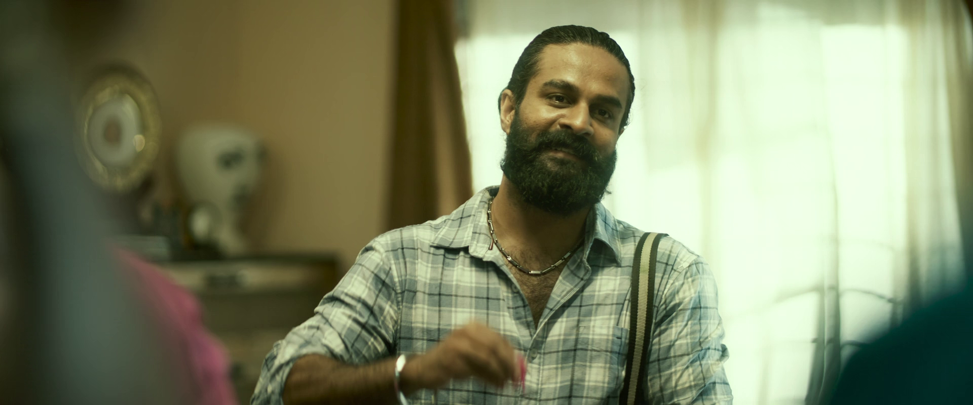 Others 2025 Hindi Dubbed Movie Download HDRip || 300Mb || 720p || 1080p