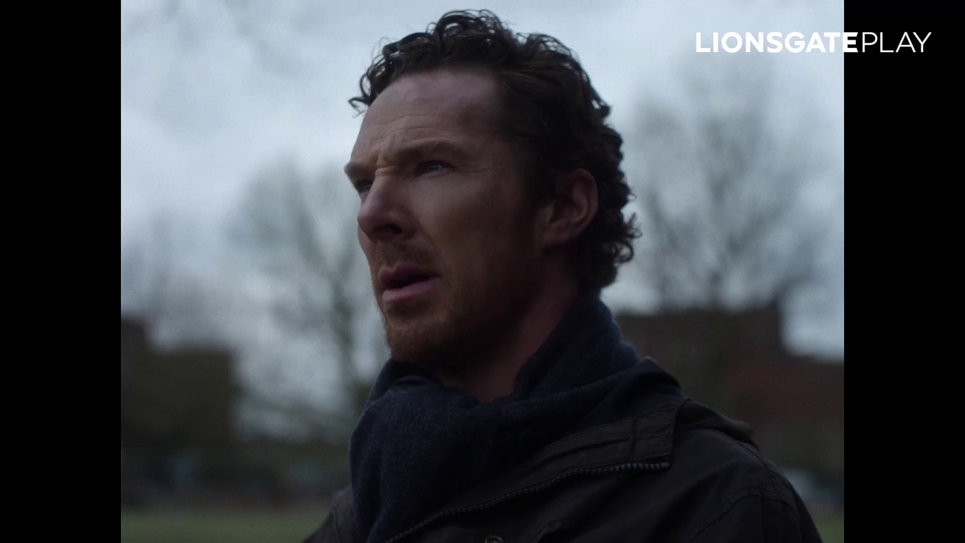 The Thing with Feathers 2025 Dual Audio HDRip || 300Mb || 720p || 1080p