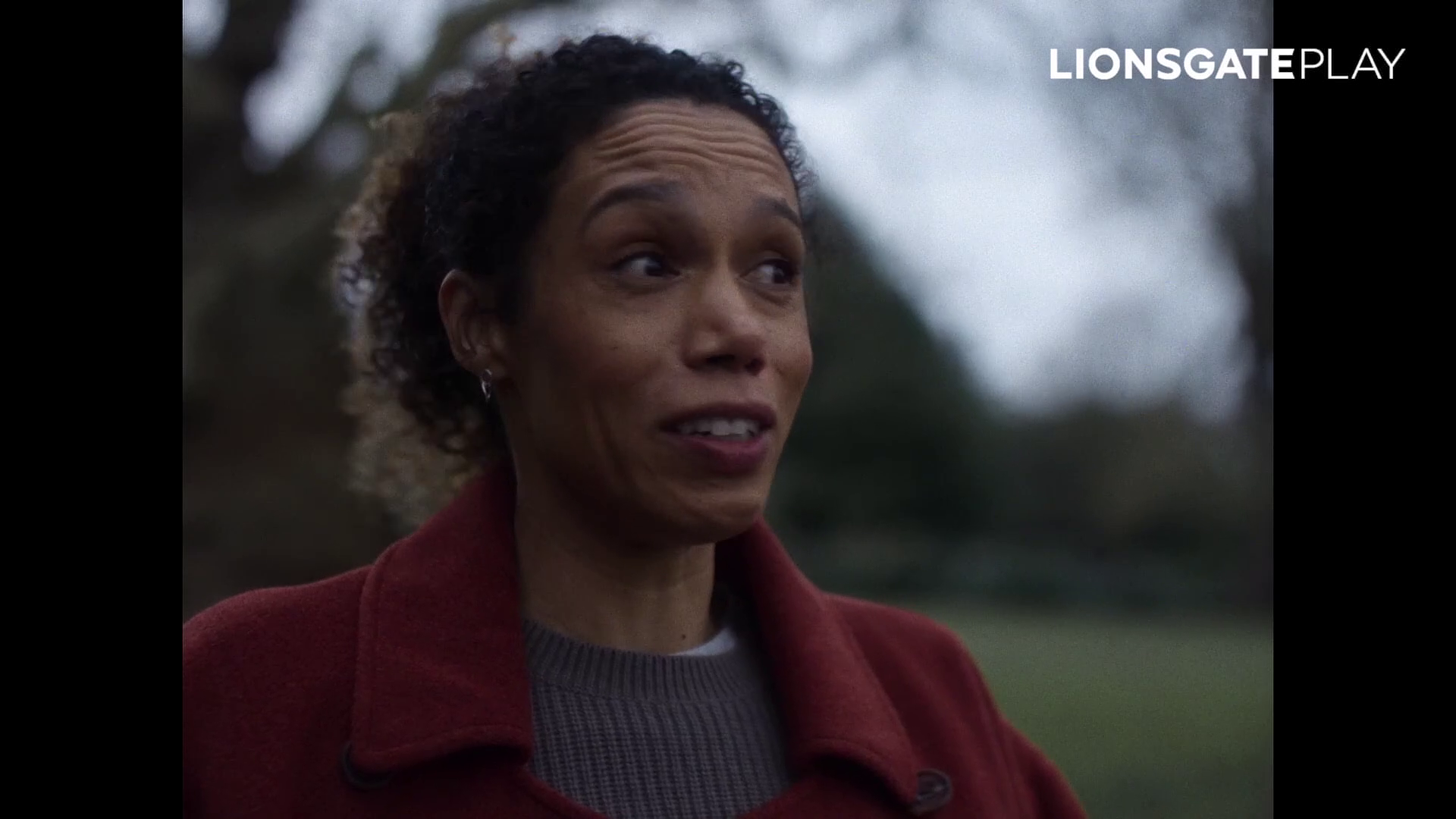 The Thing with Feathers 2025 Dual Audio HDRip || 300Mb || 720p || 1080p