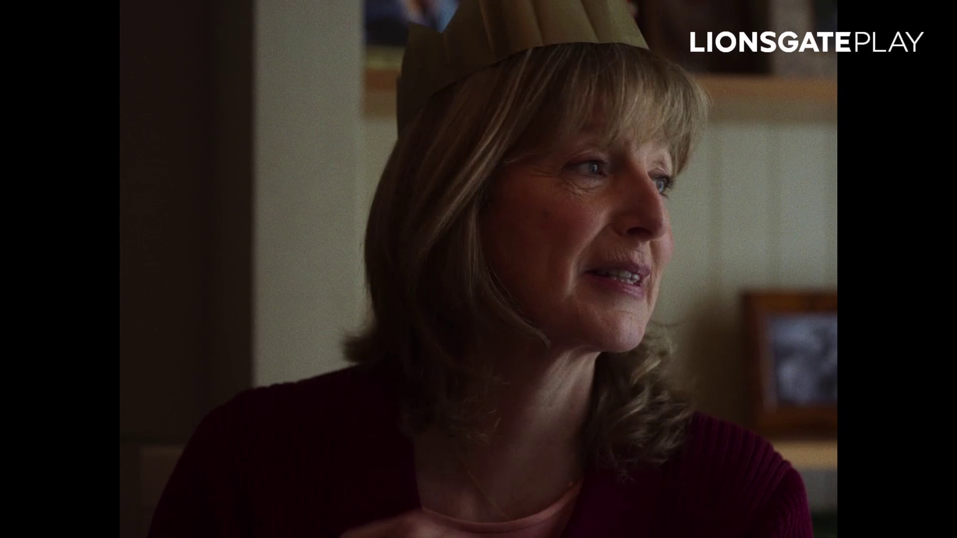 The Thing with Feathers 2025 Dual Audio HDRip || 300Mb || 720p || 1080p