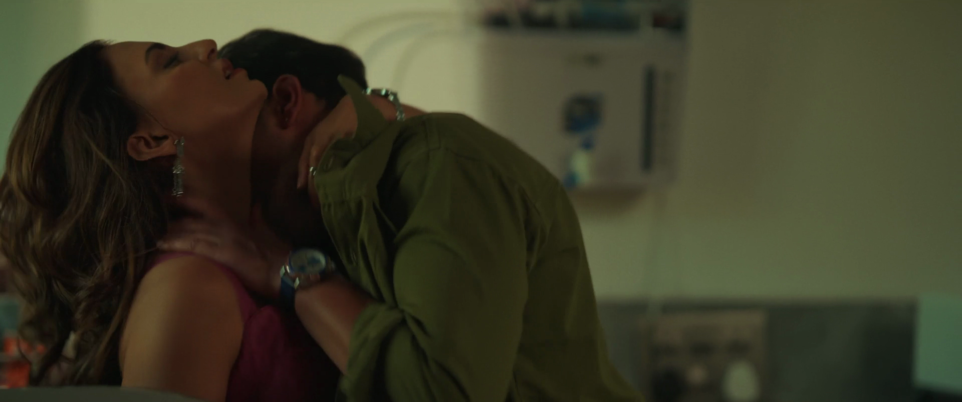 Elaichi Ek Prem Katha 2026 Hindi Movie Download HDRip || 300Mb || 720p || 1080p || 2160p