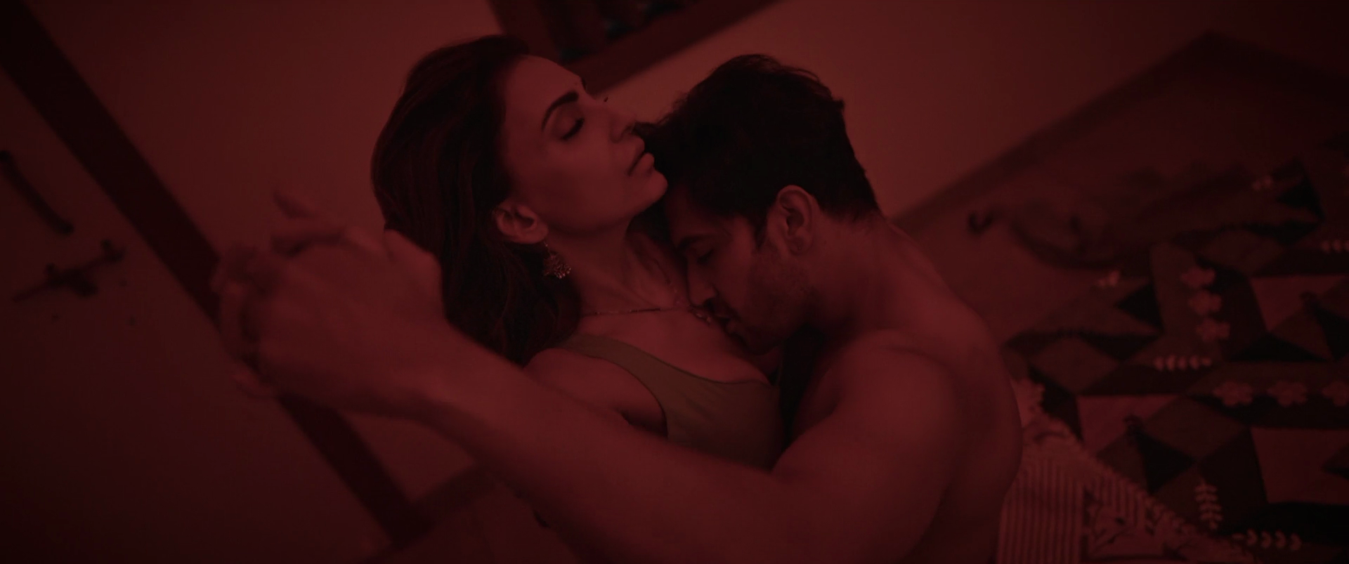 Elaichi Ek Prem Katha 2026 Hindi Movie Download HDRip || 300Mb || 720p || 1080p || 2160p Elaichi Ek Prem Katha 2026 Hindi Movie Download HDRip || 300Mb || 720p || 1080p || 2160p