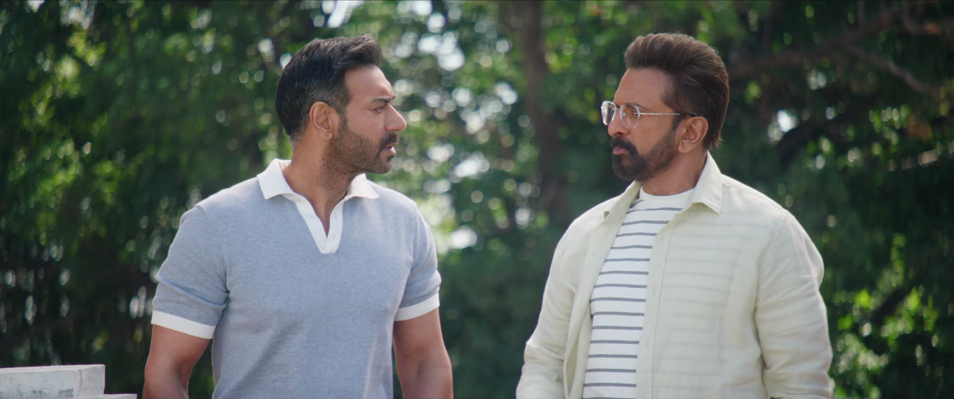 De De Pyaar De 2 2025 Hindi Movie Download HDRip || 300Mb || 720p || 1080p || 2160p