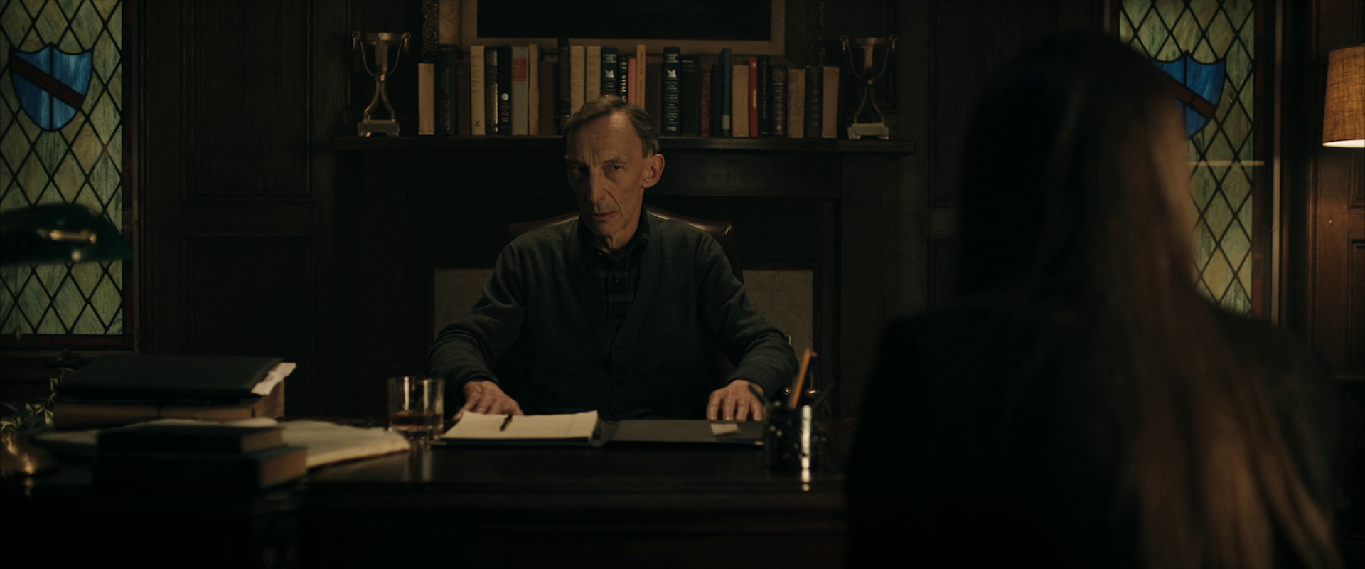 It Feeds 2025 Dual Audio BluRay || 300Mb || 720p || 1080p