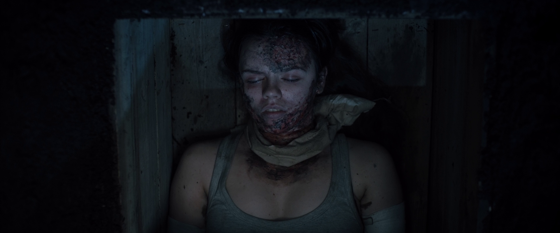 It Feeds 2025 Dual Audio BluRay || 300Mb || 720p || 1080p