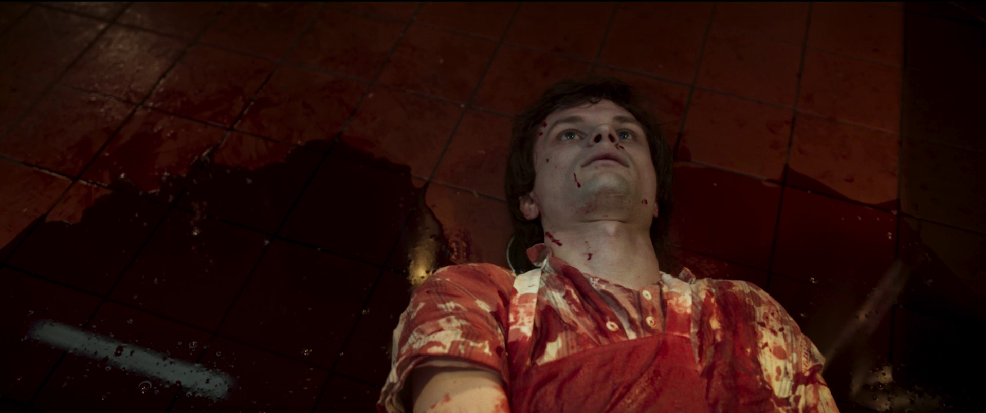 Witchboard 2024 Dual Audio HDRip || 300Mb || 720p || 1080p