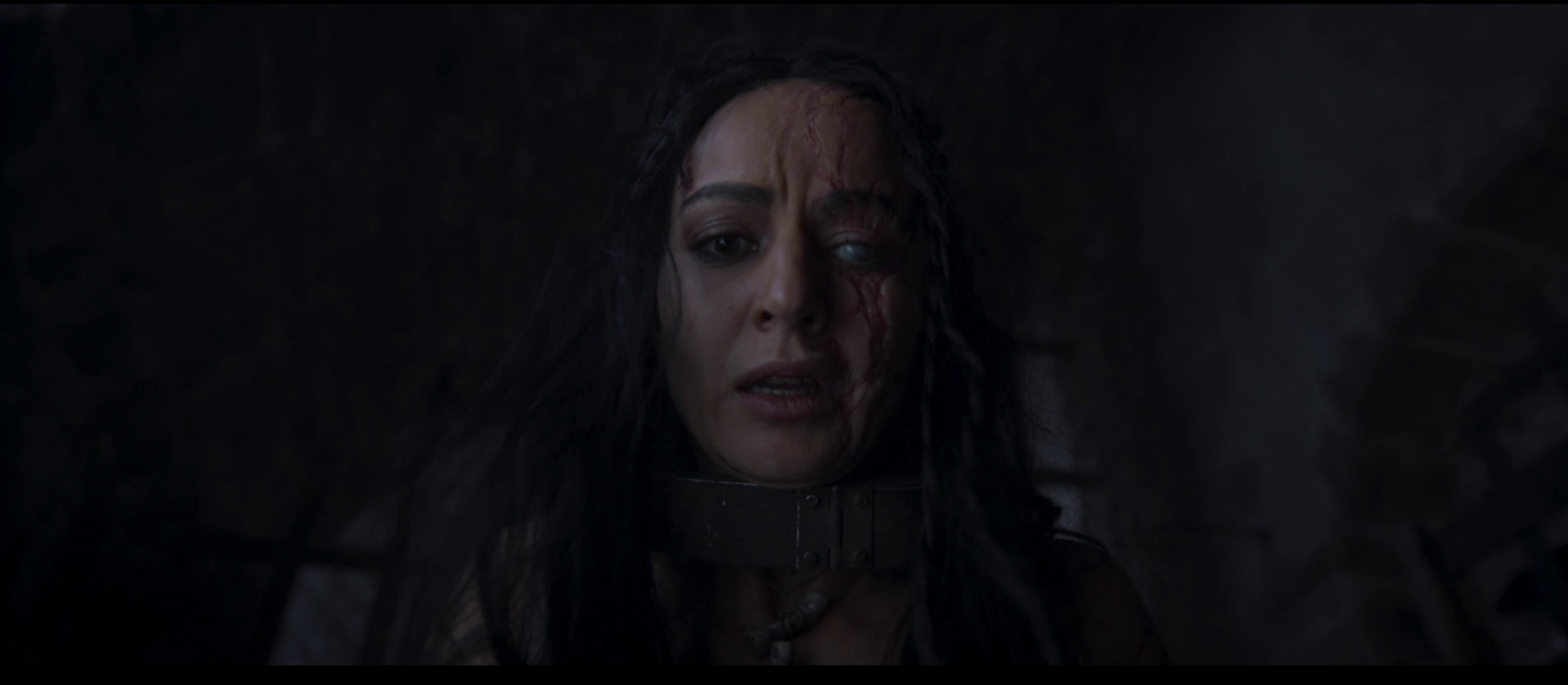 Witchboard 2024 Dual Audio HDRip || 300Mb || 720p || 1080p